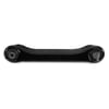 Strut Control Arm Ayd 13805