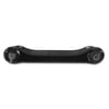 Strut Control Arm Ayd 13806