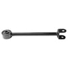 Strut Control Arm Ayd 15730