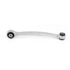 Strut Control Arm Ayd 15818
