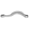 Strut Control Arm Ayd 17174