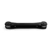 Strut Control Arm Ayd 19583