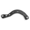 Strut Control Arm Ayd 19984