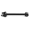Strut Control Arm Ayd 20116
