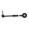 Strut Control Arm Ayd 20798