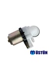 SU FISKİYE MOTORU TOFAŞ DŞK SLX UNİVERSAL 85007268 (10 ADET)