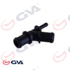 Su Hortum Bağlantısı Golf4-Bora-Transporter T5-A3-Leon-Octavıa 98-04 Gva 6875117