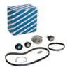 Su Pompalı Triger Seti 1987946412 Bosch 1987946907