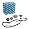 Su Pompalı Triger Seti 1987946412 Bosch 1987946907
