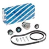 Su Pompalı Triger Seti 1987946427 Bosch 1987946464