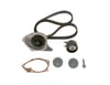 Su Pompalı Triger Seti 1987946441-1987946941-1987948525 Bosch 1987946982