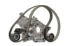 Su Pompalı Triger Seti 1987946481 Bosch 1987946968