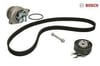 Su Pompalı Triger Seti 1987948859 Bosch 1987946994