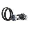Su Pompalı Triger Seti 1987948864 Bosch 1987946996