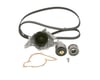Su Pompalı Triger Seti Wasserpumpen-Set Bosch 1987946924