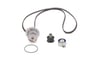 Su Pompalı Triger Seti Wasserpumpen-Set Bosch 1987948741