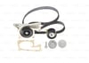 Su Pompalı Triger Seti Wasserpumpen-Set Bosch 1987946983