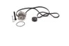 Su Pompalı Triger Seti Wasserpumpen-Set Bosch 1987948875