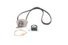 Su Pompalı Triger Seti Wasserpumpen-Set Bosch 1987946485