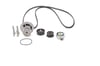 Su Pompalı Triger Seti Wasserpumpen-Set Bosch 1987948750