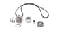 Su Pompalı Triger Seti Wasserpumpen-Set Bosch 1987948871