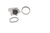 Su Pompalı Triger Seti Wasserpumpen-Set Bosch 1987946483