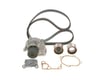 Su Pompalı Triger Seti Wasserpumpen-Set Bosch 1987946955