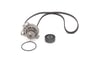 Su Pompalı Triger Seti Wasserpumpen-Set Bosch 1987948857