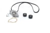 Su Pompalı Triger Seti Wasserpumpen-Set Bosch 1987946411