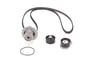 Su Pompalı Triger Seti Wasserpumpen-Set Bosch 1987946478