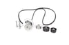 Su Pompalı Triger Seti Wasserpumpen-Set Bosch 1987948749