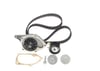 Su Pompalı Triger Seti Wasserpumpen-Set Bosch 1987946981