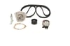 Su Pompalı Triger Seti Wasserpumpen-Set Bosch 1987946459