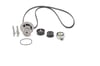 Su Pompalı Triger Seti Wasserpumpen-Set Bosch 1987948750