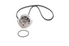 Su Pompalı Triger Seti Wasserpumpen-Set Bosch 1987948802