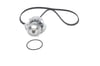 Su Pompalı Triger Seti Wasserpumpen-Set Bosch 1987948801