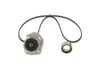 Su Pompalı Triger Seti Wasserpumpen-Set Bosch 1987948796