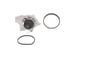 Su Pompalı Triger Seti Wasserpumpen-Set Bosch 1987946495