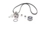 Su Pompalı Triger Seti Wasserpumpen-Set Bosch 1987946482
