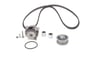 Su Pompalı Triger Seti Wasserpumpen-Set Bosch 1987946407