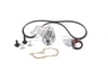 Su Pompalı Triger Seti Wasserpumpen-Set Bosch 1987946431