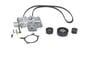 Su Pompalı Triger Seti Wasserpumpen-Set Bosch 1987948528