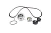 Su Pompalı Triger Seti Wasserpumpen-Set Bosch 1987948758