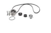 Su Pompalı Triger Seti Wasserpumpen-Set Bosch 1987946400