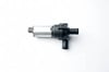 Su Pompası İlave X25xe Vec-B Omega-B Gm 90509271