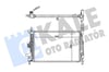 Su Radyatörü Ford Focus-Cmax-Connect 13> 1.0 Ecoboost Kale 354230
