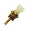 Su Sıcaklık Sensoru Captıva-Antara-Cruze-Epıca-Nubıra 2.0 Cdtı Gm 96440380
