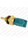 Su Sıcaklık Sensoru P206 06/94- Delphı Ts10218-12b1