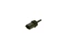 Su Sıcaklık Sensörü Tf-L Vectra B 2.0 Bosch 0280130092