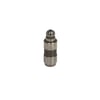 Subap İticisi Doblo-Egea-Fıorıno-Lınea-Albea-Mokka-Astra H-J-K-Corsac-D-Insıgnıa A-B 1.3-1.6 Cdtı- Mtj 1.6 Cdtı B16dth Ducato 1.9 Gm 55569933